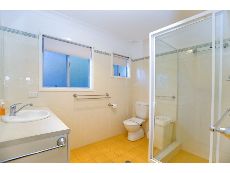 32 Lentara Street, Fingal Bay NSW 2315