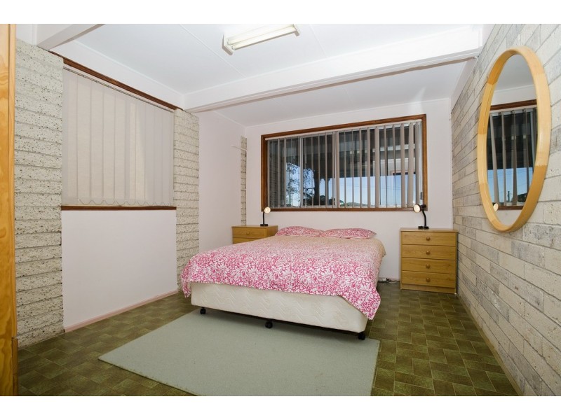 32 Lentara Street, Fingal Bay NSW 2315