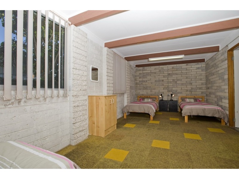 32 Lentara Street, Fingal Bay NSW 2315