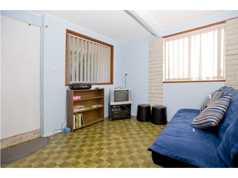 32 Lentara Street, Fingal Bay NSW 2315