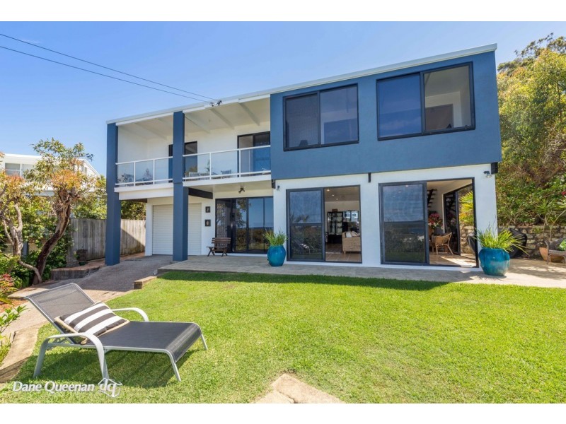 78 Lentara Street, Fingal Bay NSW 2315