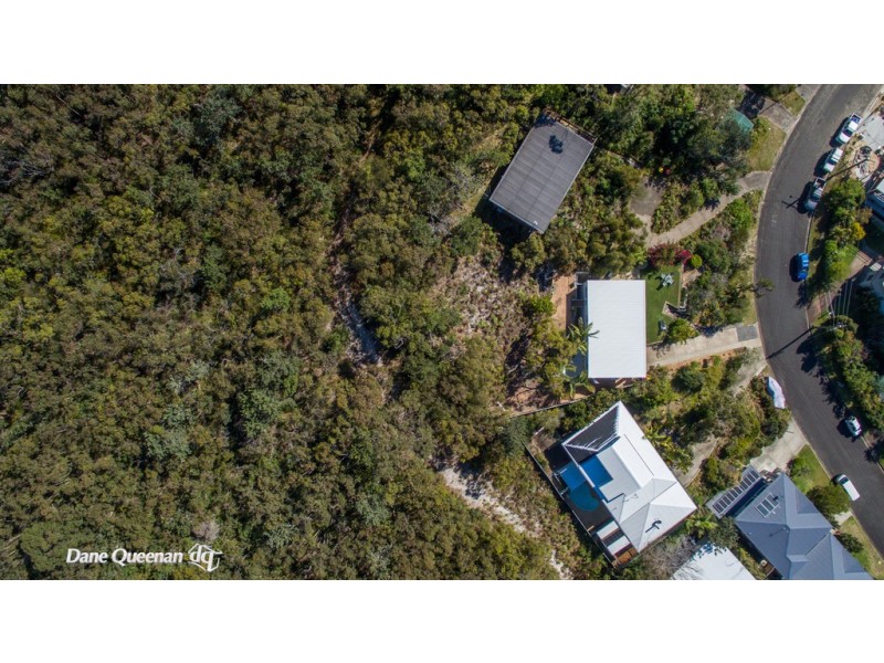 78 Lentara Street, Fingal Bay NSW 2315