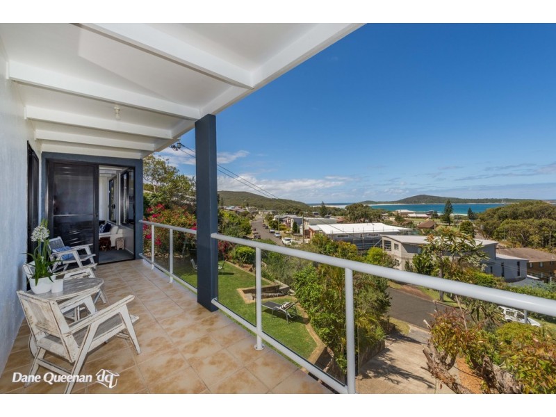 78 Lentara Street, Fingal Bay NSW 2315