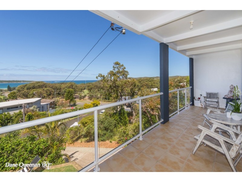 78 Lentara Street, Fingal Bay NSW 2315