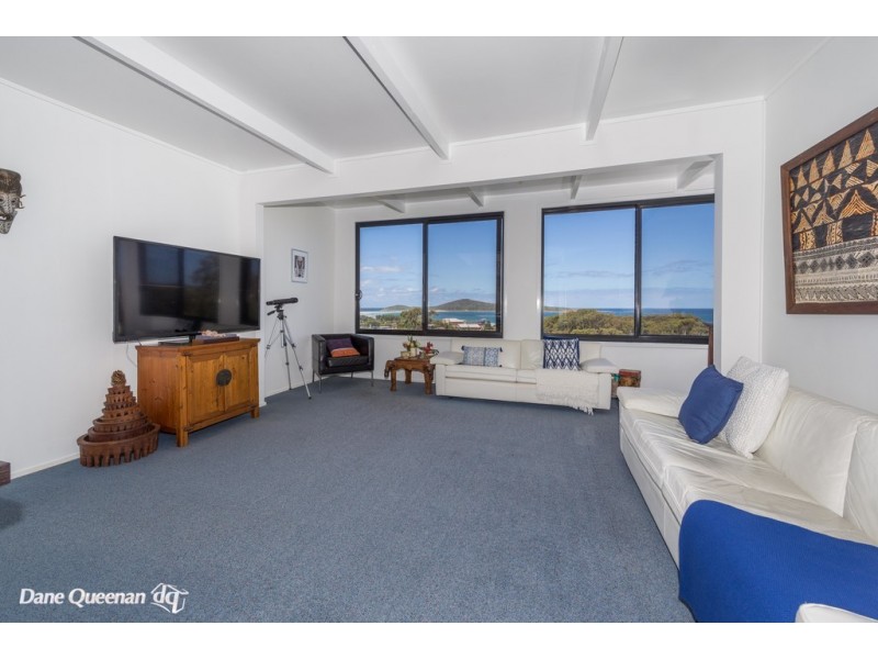 78 Lentara Street, Fingal Bay NSW 2315