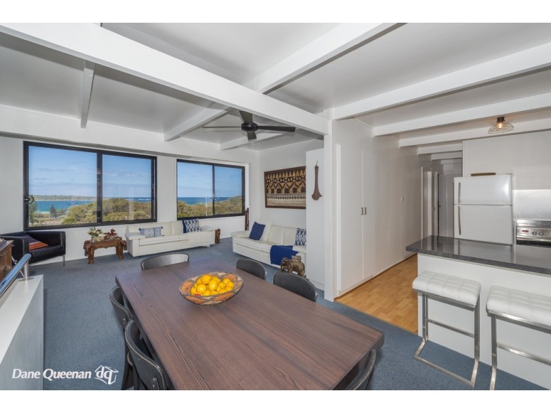 78 Lentara Street, Fingal Bay NSW 2315