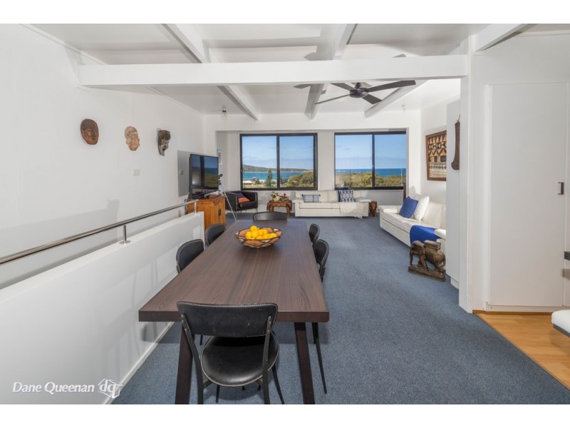 78 Lentara Street, Fingal Bay NSW 2315