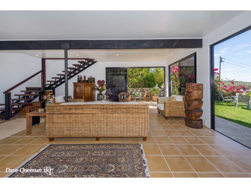 78 Lentara Street, Fingal Bay NSW 2315