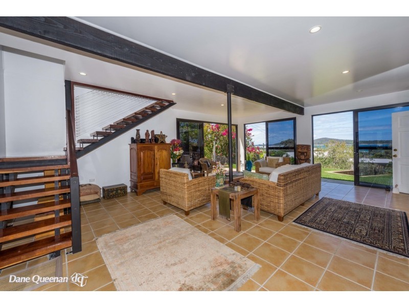 78 Lentara Street, Fingal Bay NSW 2315