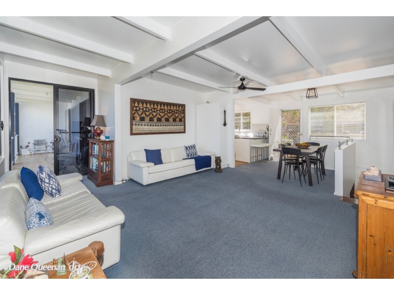 78 Lentara Street, Fingal Bay NSW 2315