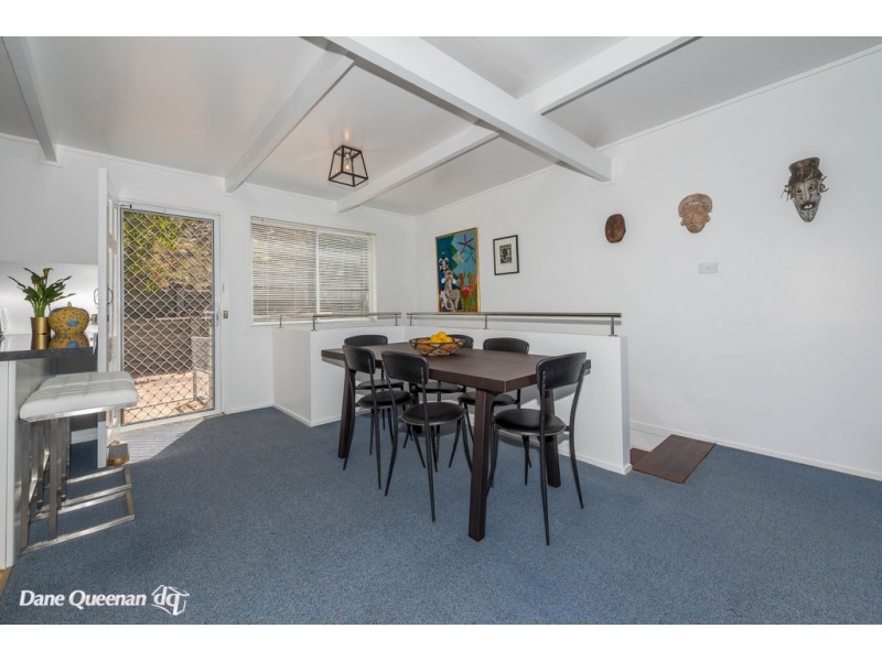 78 Lentara Street, Fingal Bay NSW 2315