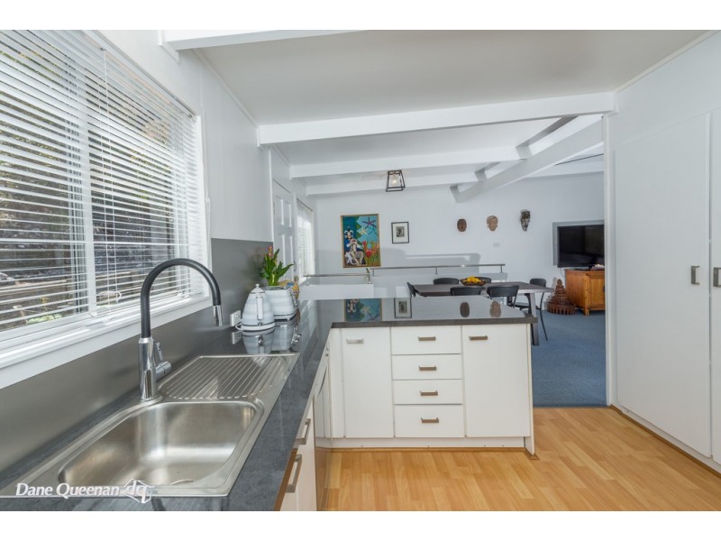 78 Lentara Street, Fingal Bay NSW 2315