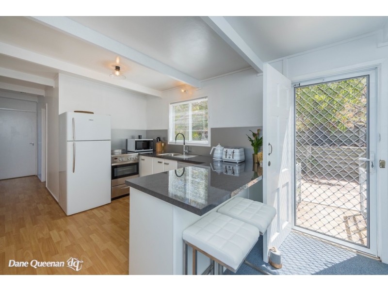 78 Lentara Street, Fingal Bay NSW 2315