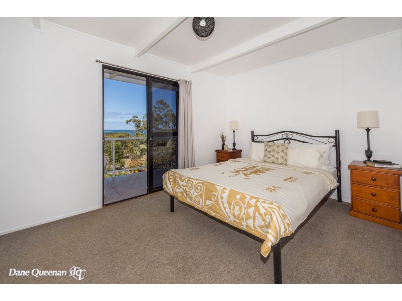 78 Lentara Street, Fingal Bay NSW 2315