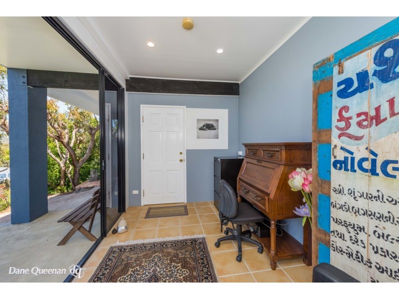 78 Lentara Street, Fingal Bay NSW 2315