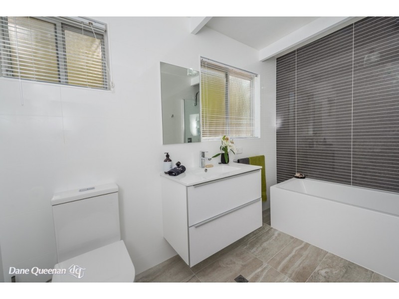 78 Lentara Street, Fingal Bay NSW 2315