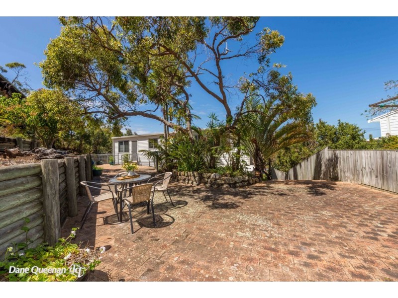 78 Lentara Street, Fingal Bay NSW 2315