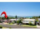 43 Lentara Street, Fingal Bay NSW 2315