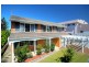 43 Lentara Street, Fingal Bay NSW 2315