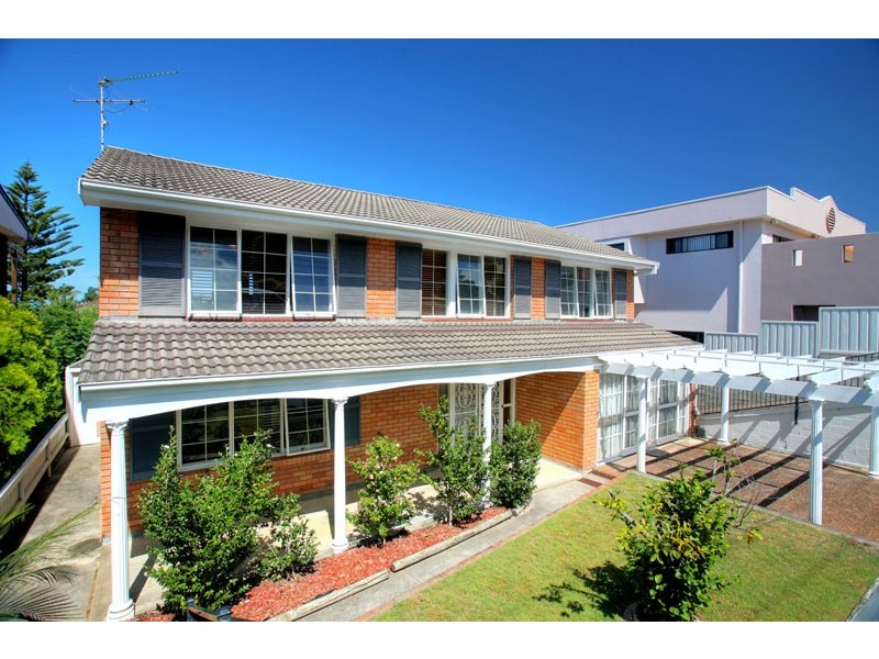43 Lentara Street, Fingal Bay NSW 2315