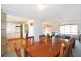 43 Lentara Street, Fingal Bay NSW 2315