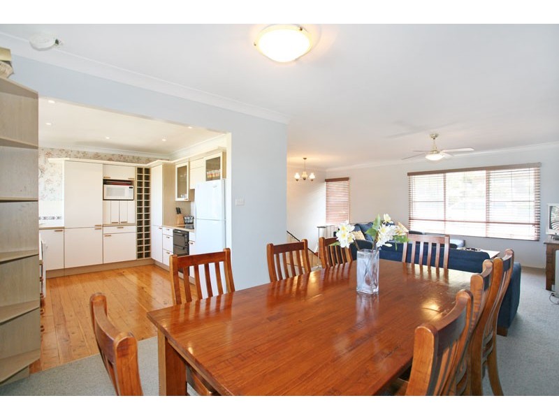 43 Lentara Street, Fingal Bay NSW 2315