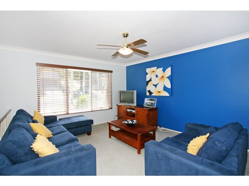 43 Lentara Street, Fingal Bay NSW 2315