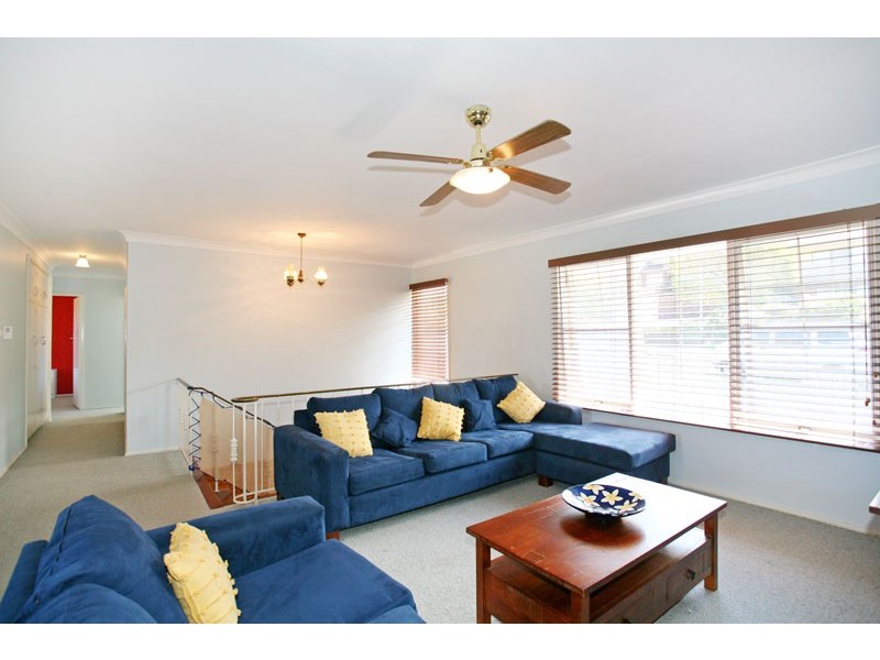 43 Lentara Street, Fingal Bay NSW 2315