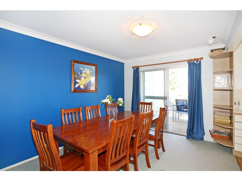 43 Lentara Street, Fingal Bay NSW 2315