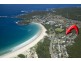 43 Lentara Street, Fingal Bay NSW 2315