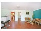 43 Lentara Street, Fingal Bay NSW 2315