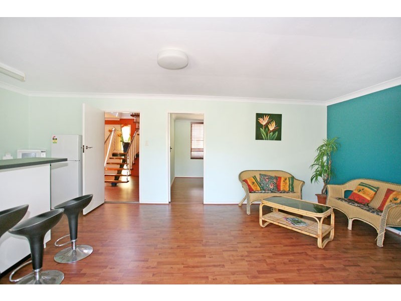 43 Lentara Street, Fingal Bay NSW 2315