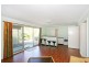 43 Lentara Street, Fingal Bay NSW 2315