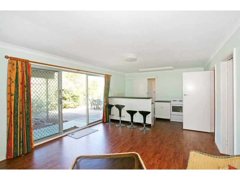 43 Lentara Street, Fingal Bay NSW 2315