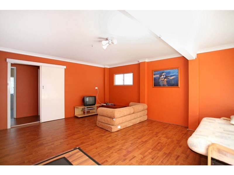 43 Lentara Street, Fingal Bay NSW 2315