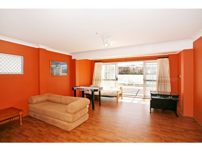 43 Lentara Street, Fingal Bay NSW 2315
