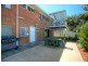 43 Lentara Street, Fingal Bay NSW 2315