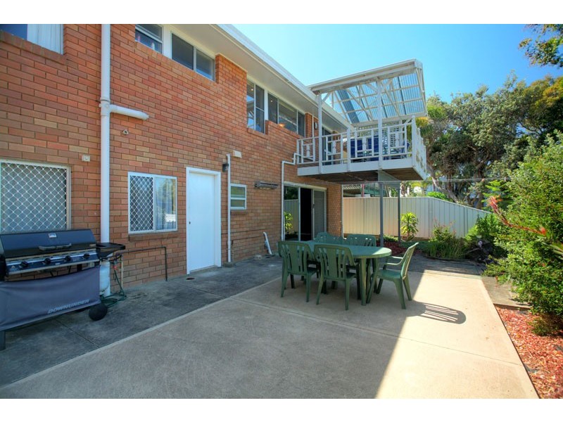 43 Lentara Street, Fingal Bay NSW 2315