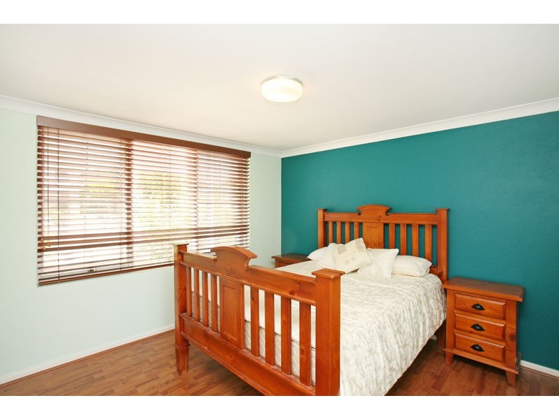 43 Lentara Street, Fingal Bay NSW 2315