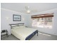 43 Lentara Street, Fingal Bay NSW 2315