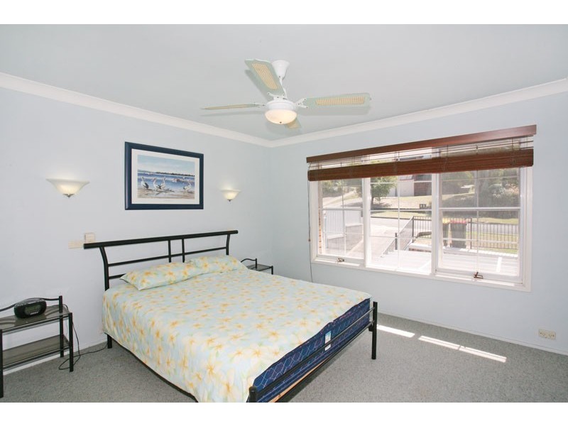 43 Lentara Street, Fingal Bay NSW 2315
