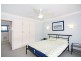 43 Lentara Street, Fingal Bay NSW 2315