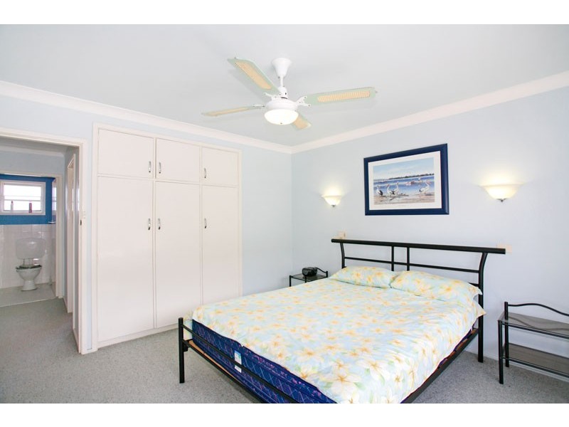 43 Lentara Street, Fingal Bay NSW 2315