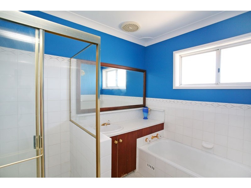 43 Lentara Street, Fingal Bay NSW 2315