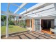 43 Lentara Street, Fingal Bay NSW 2315