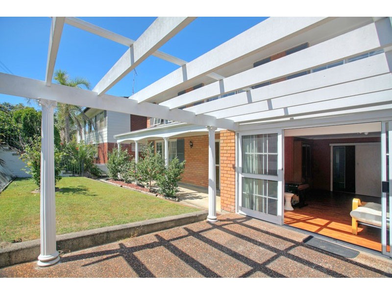 43 Lentara Street, Fingal Bay NSW 2315
