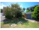 43 Lentara Street, Fingal Bay NSW 2315