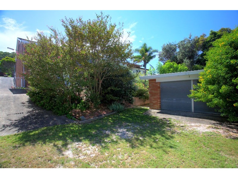 43 Lentara Street, Fingal Bay NSW 2315