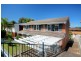 43 Lentara Street, Fingal Bay NSW 2315