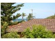 43 Lentara Street, Fingal Bay NSW 2315